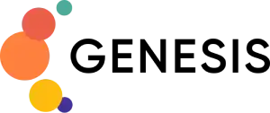 Пункт 2
